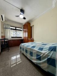 Blk 171 Gangsa Road (Bukit Panjang), HDB 5 Rooms #525702701
